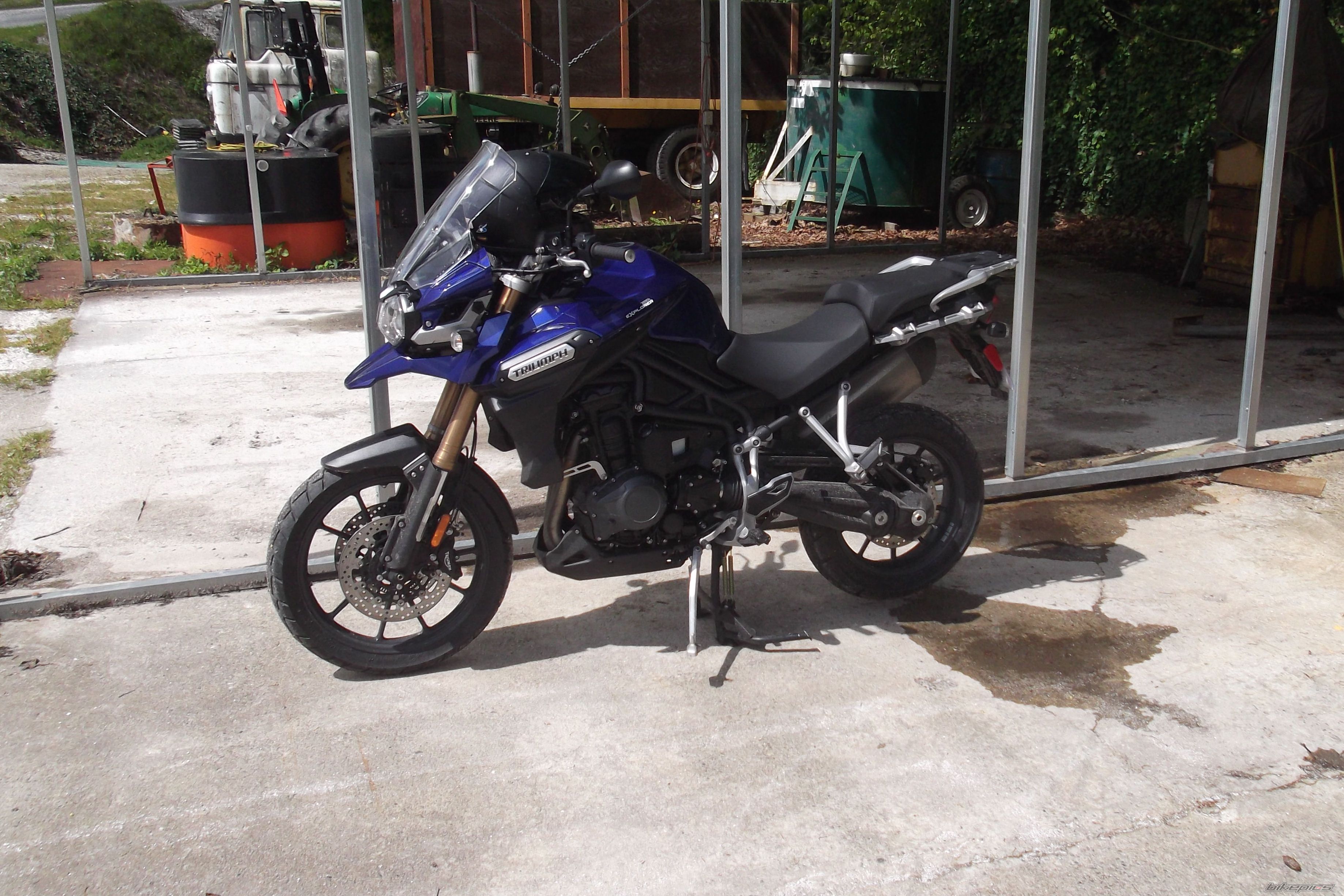 Photo 2664540