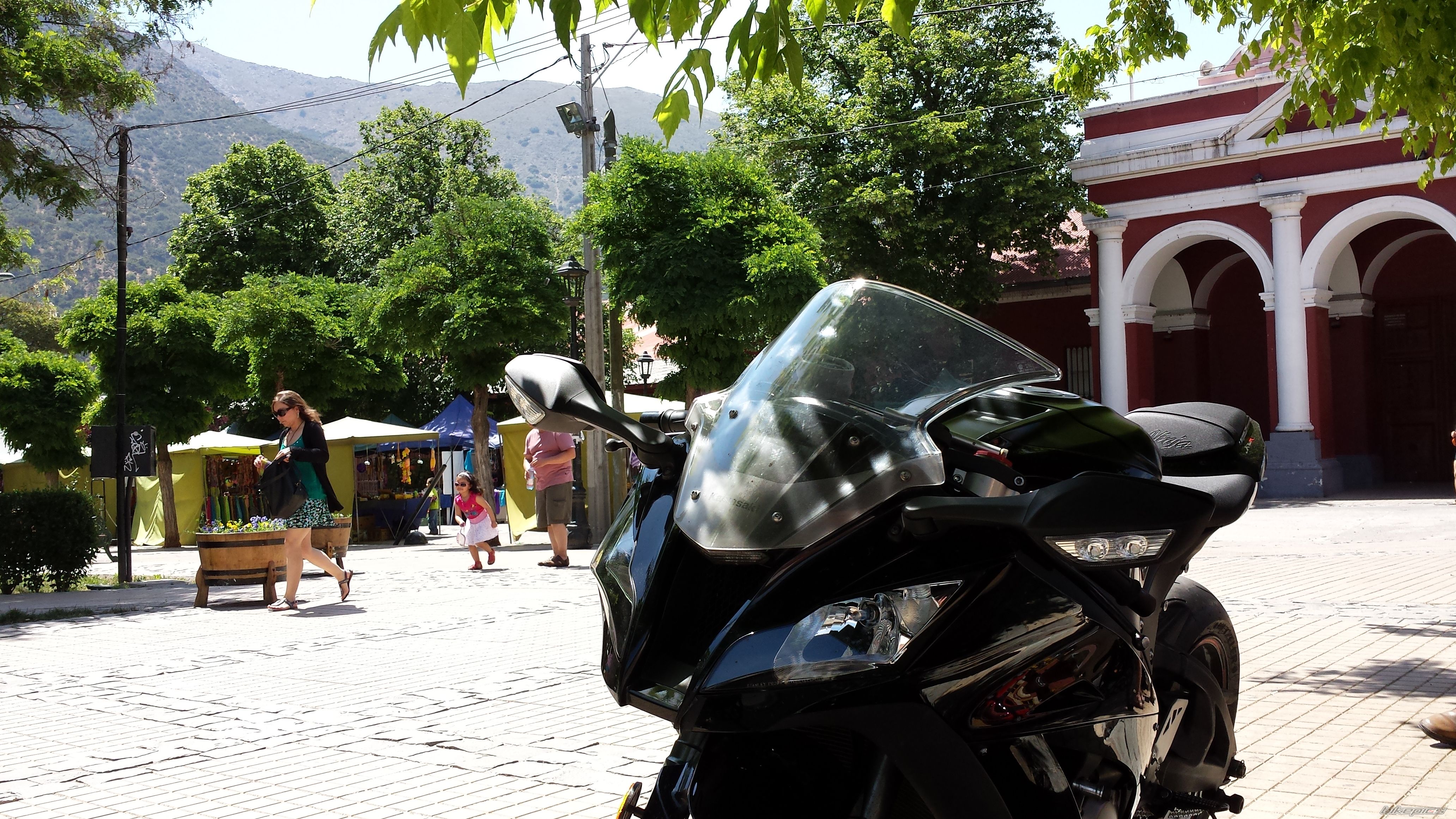 Photo 2664544