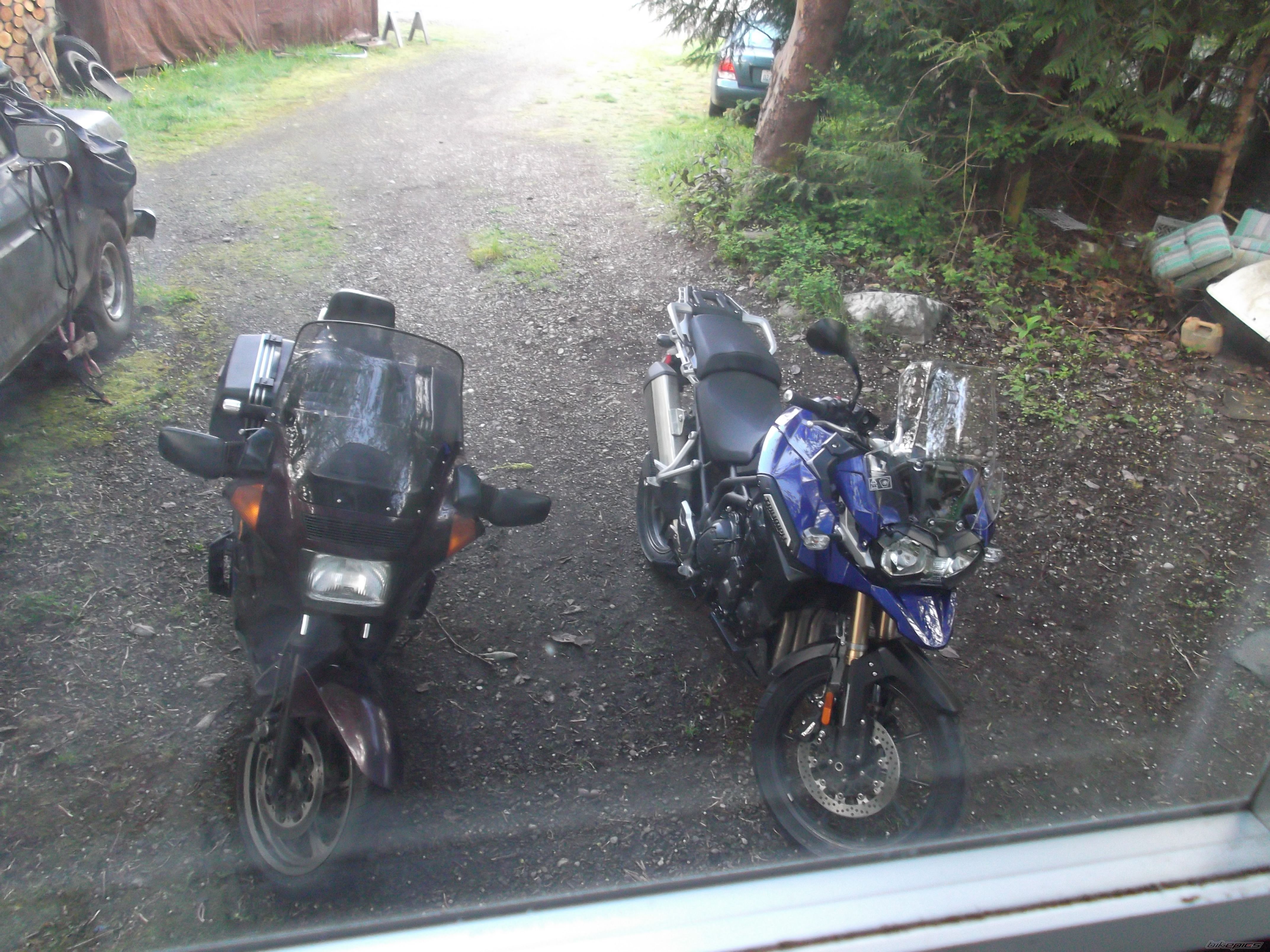 Photo 2664546