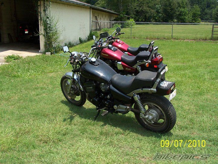 Photo 2664550