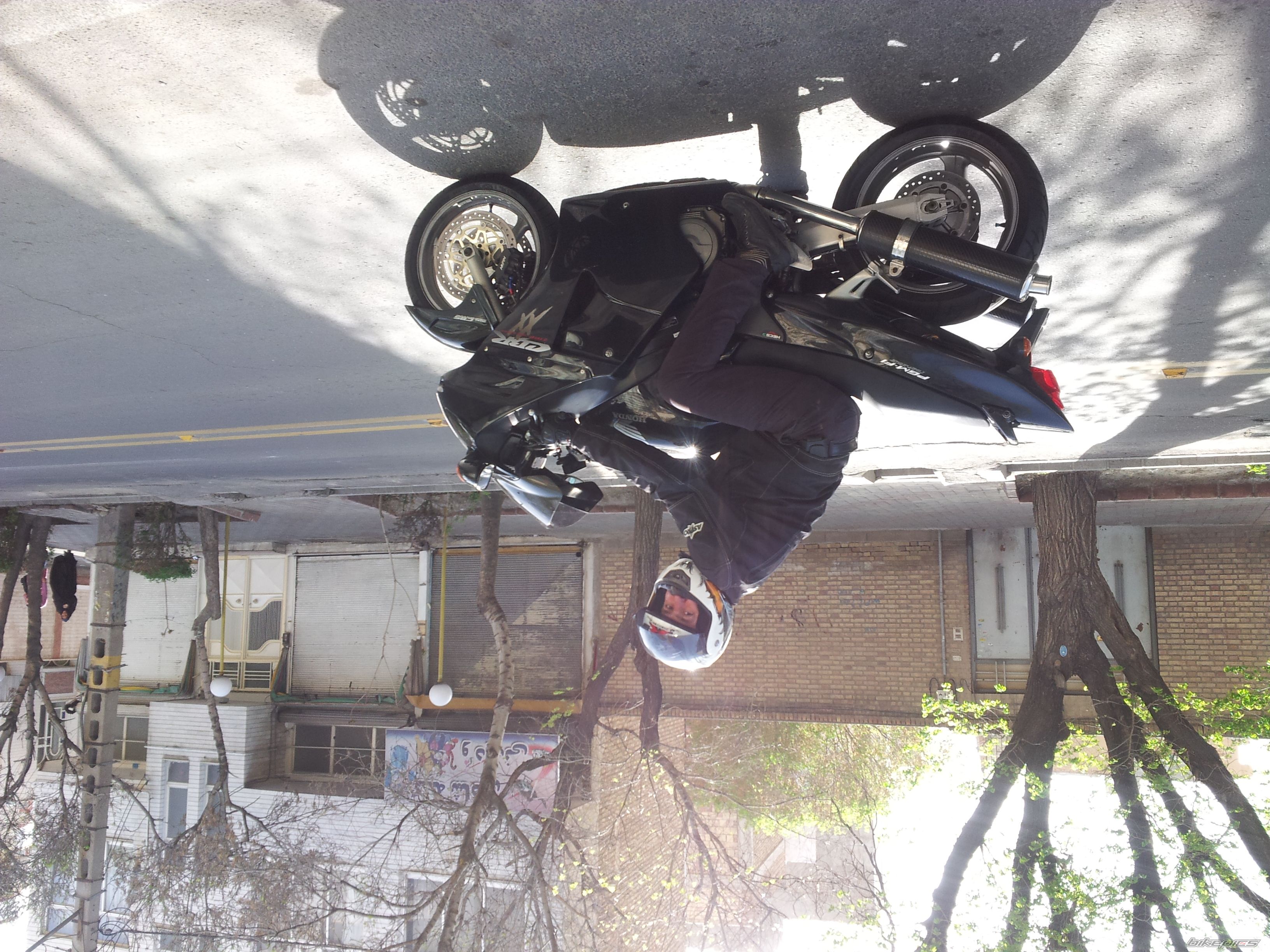 Bike Photo 2664554
