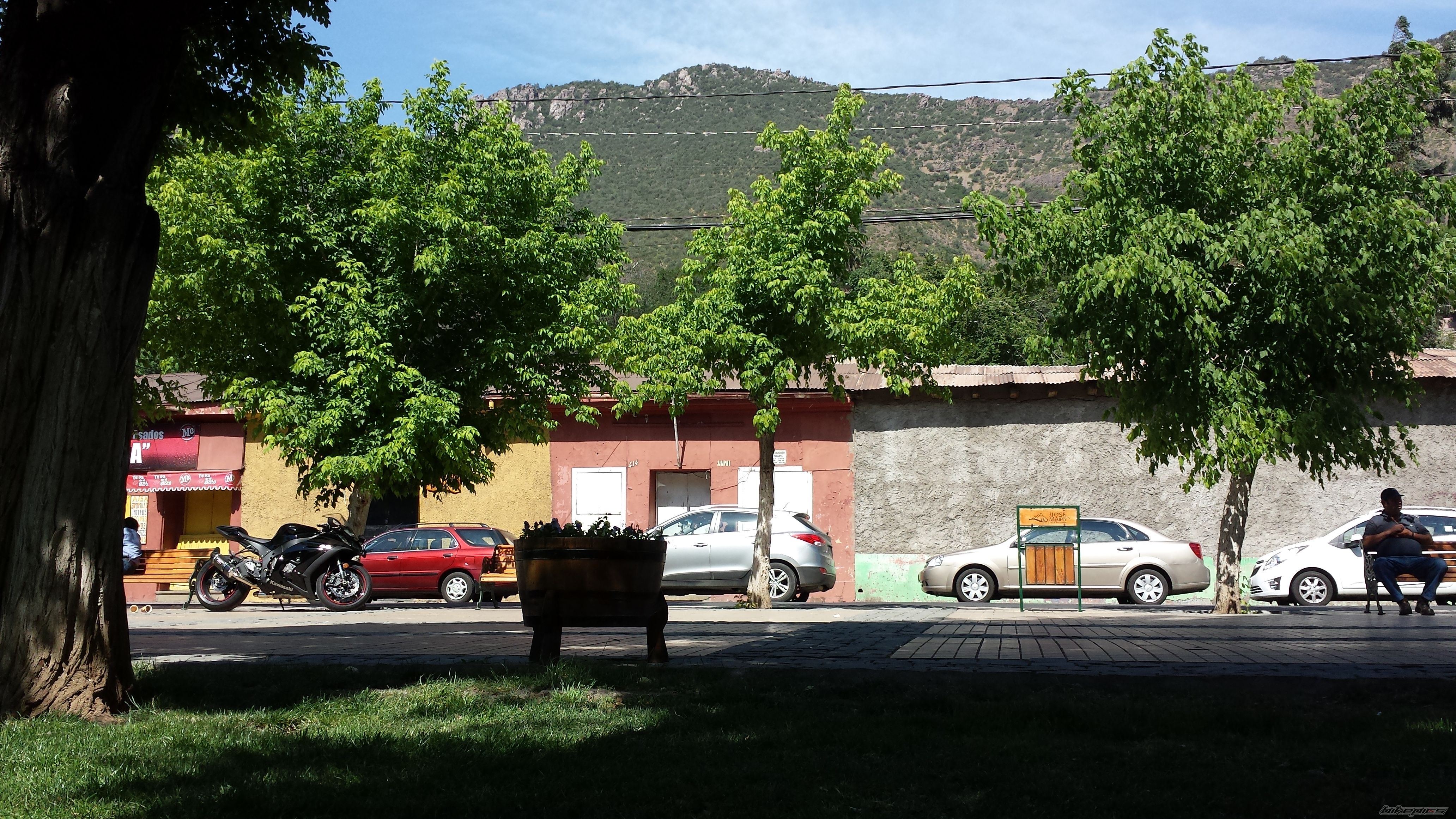 Photo 2664555
