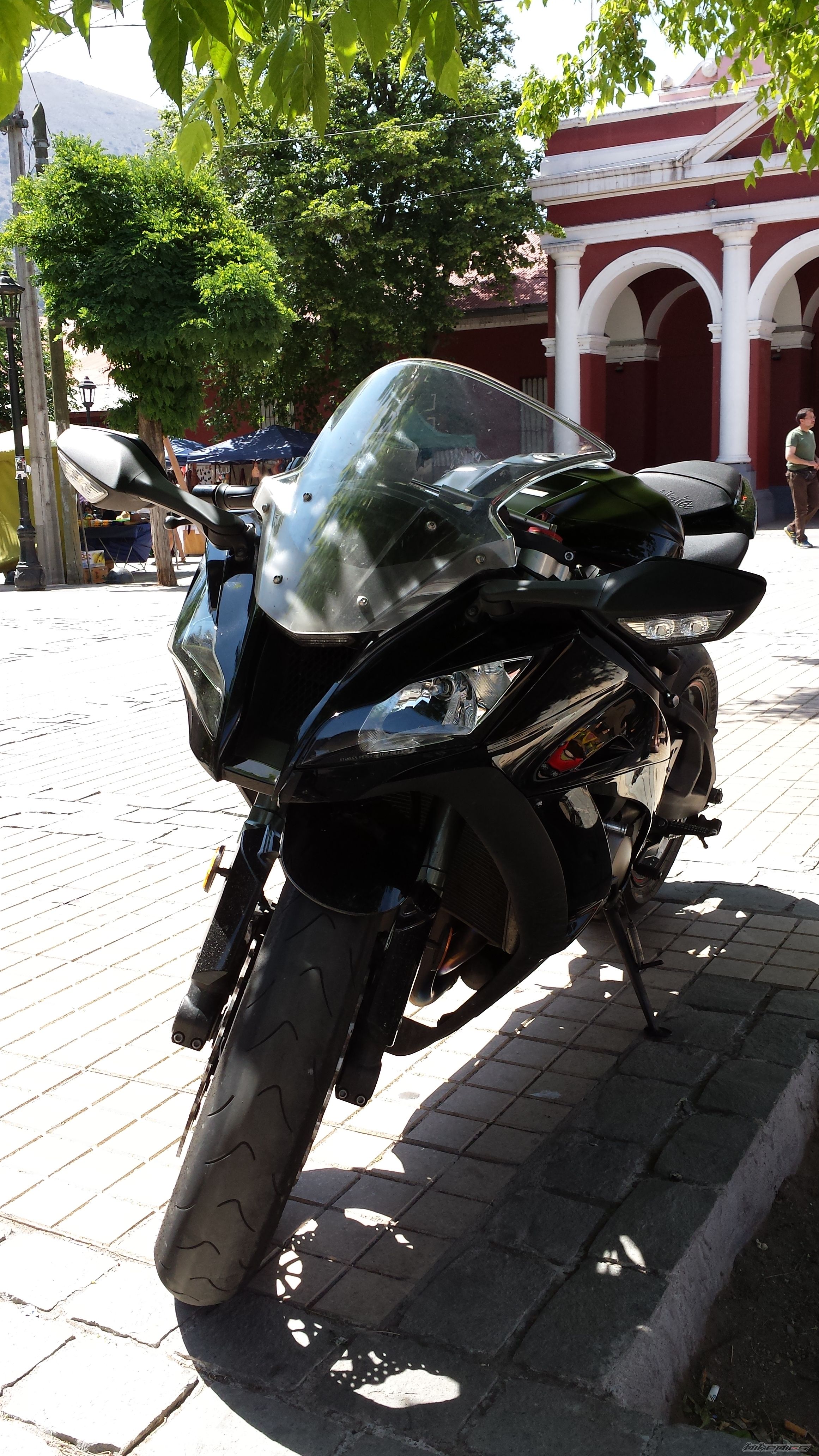 Photo 2664556