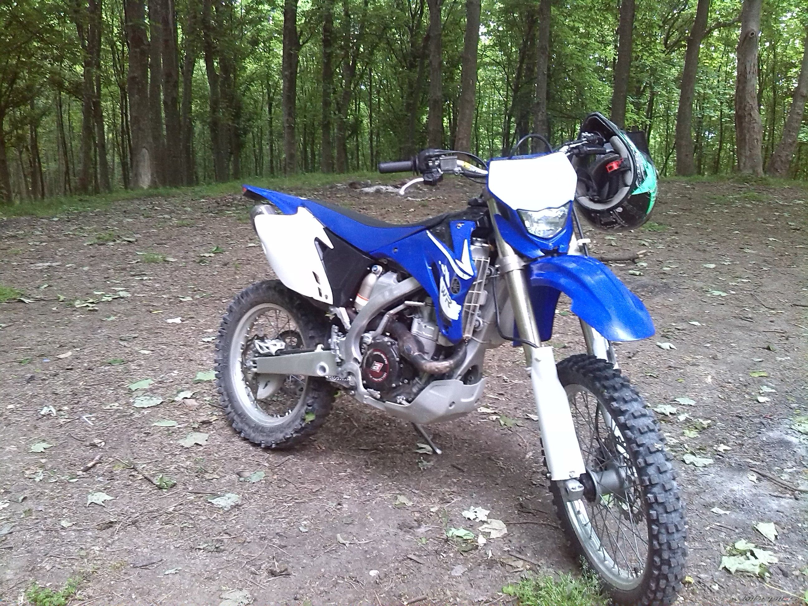 Photo 2664558