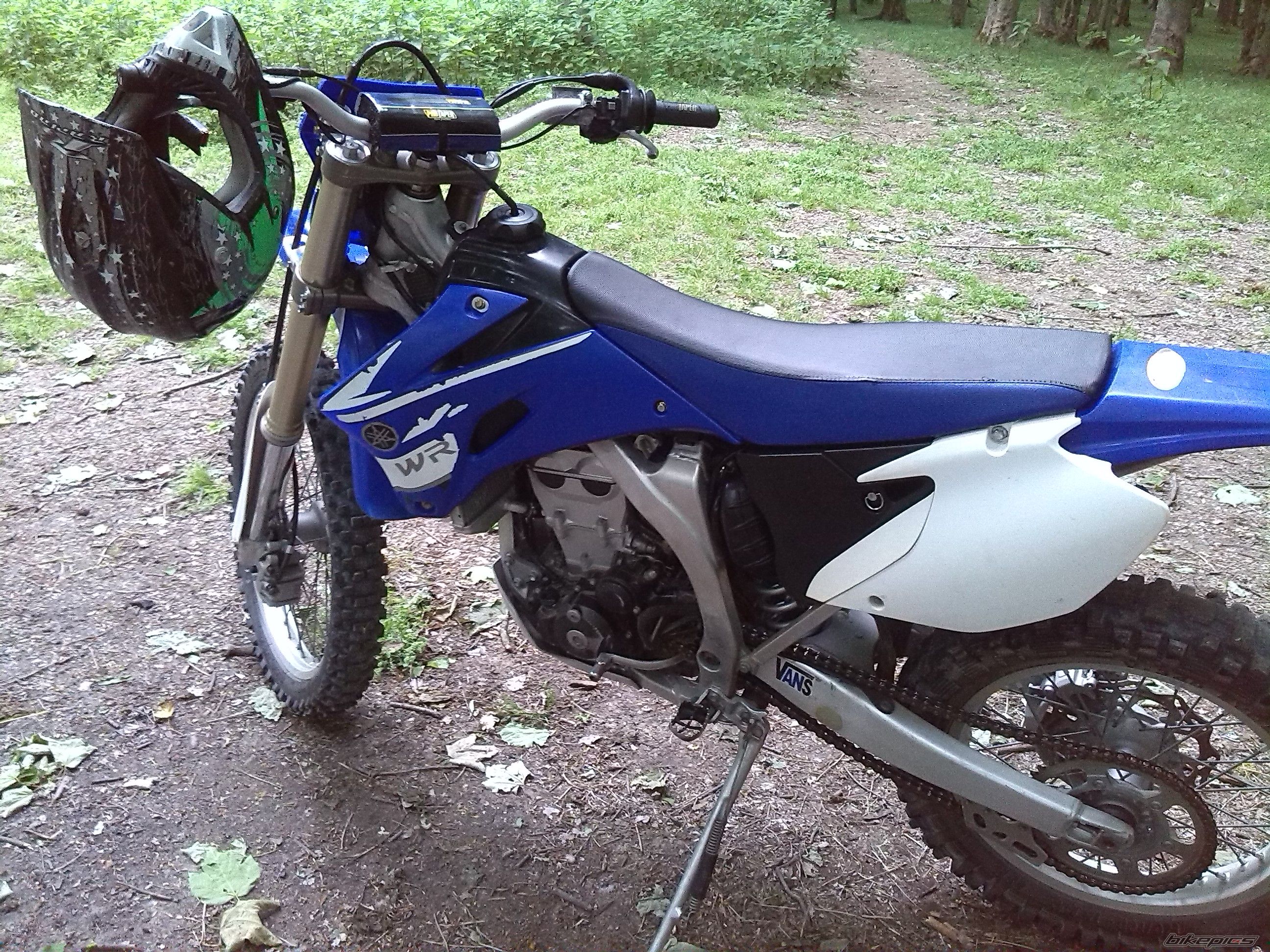 Photo 2664559