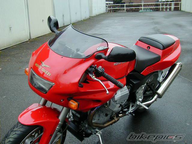 Photo 266456