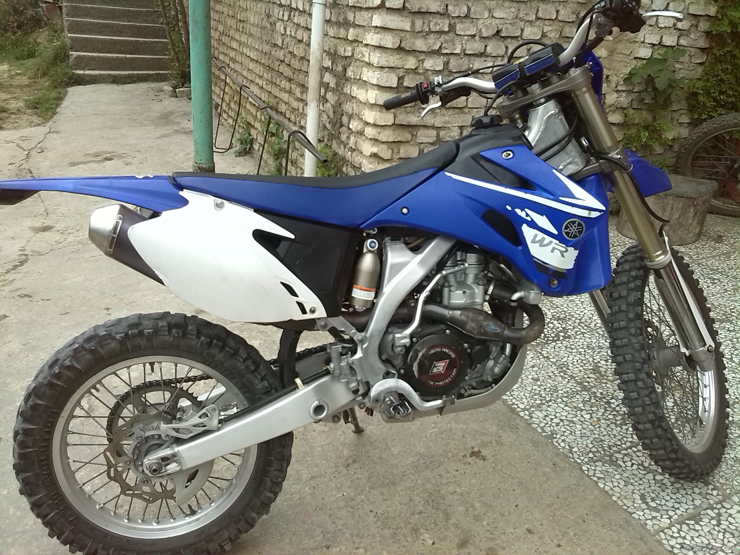 Photo 2664560