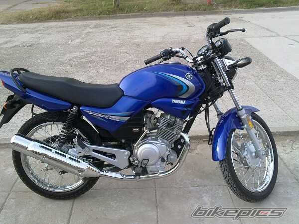 Photo 2664561