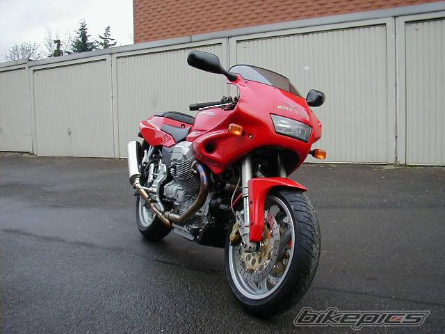 Photo 266457