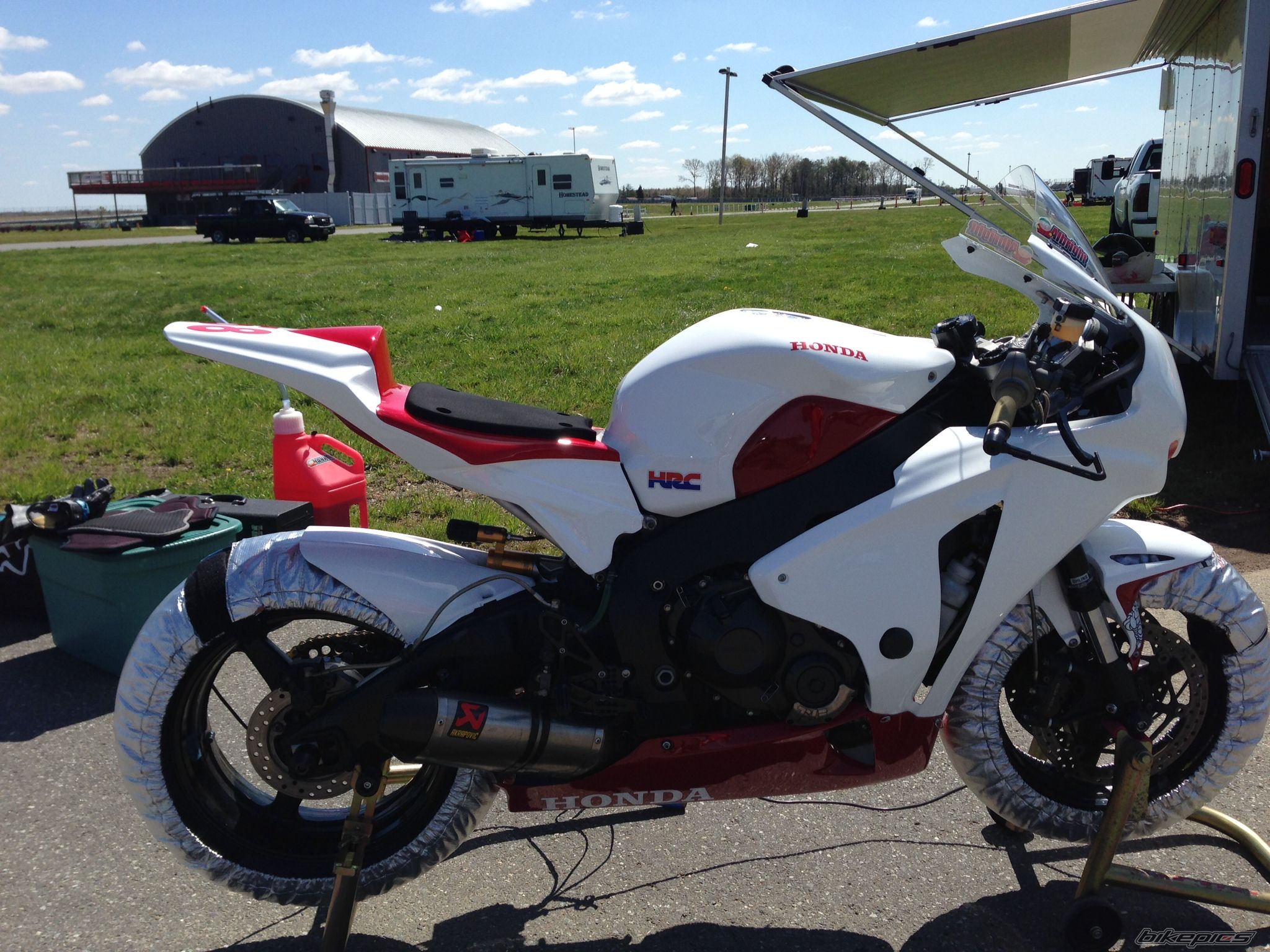 Photo 2664571