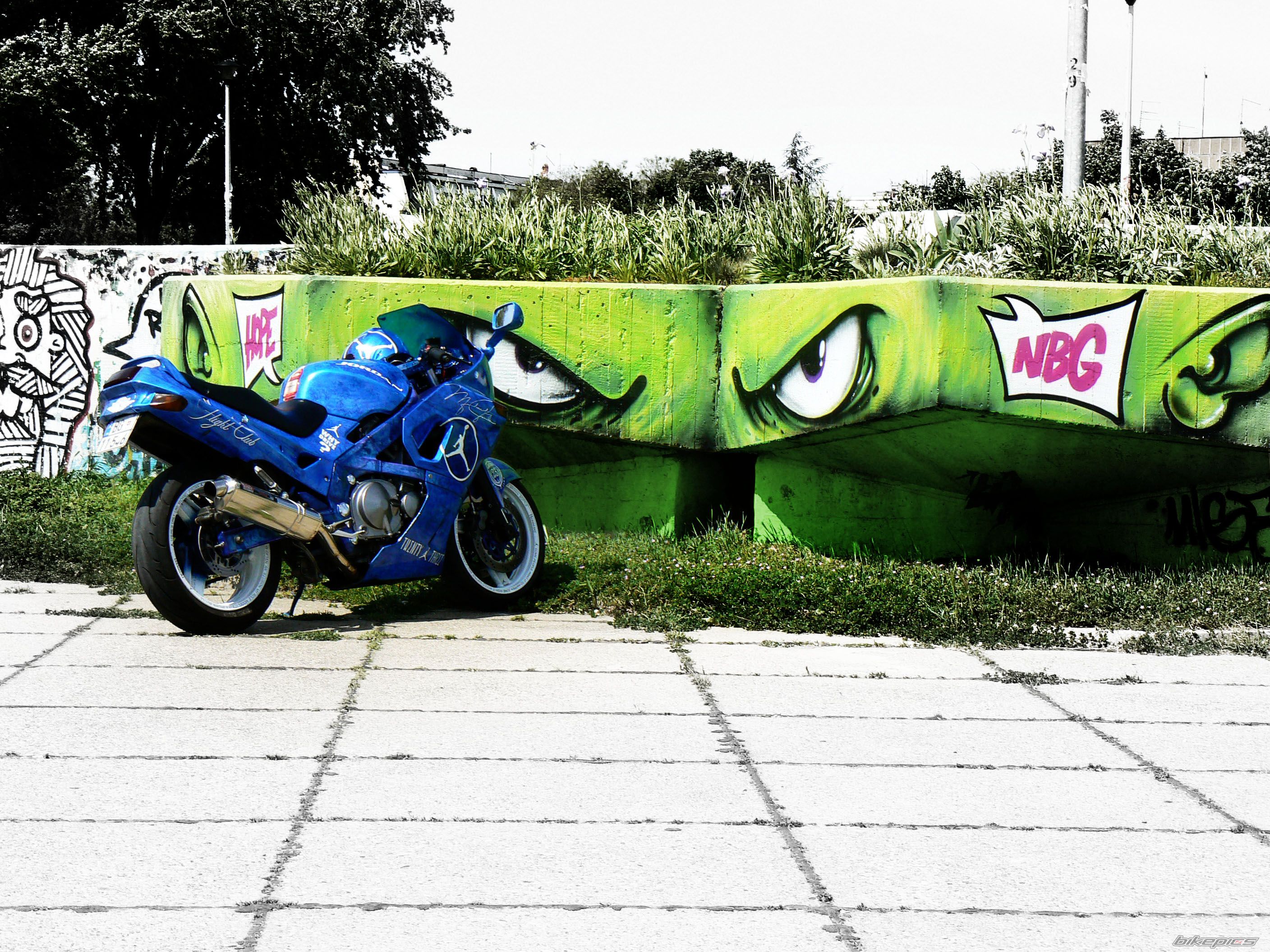 Photo 2664574
