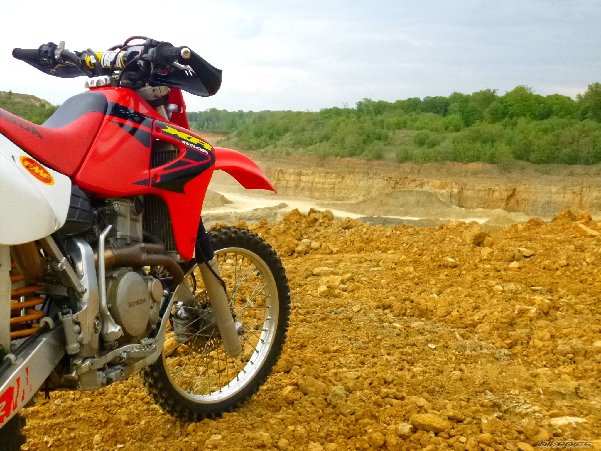 Bike Photo 2664587