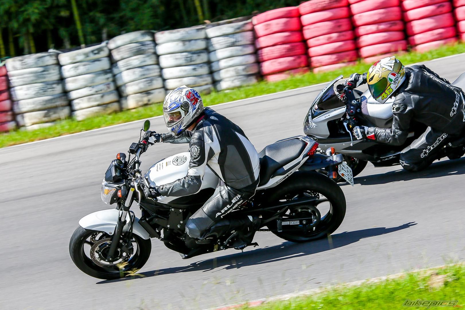 Bike Photo 2664596