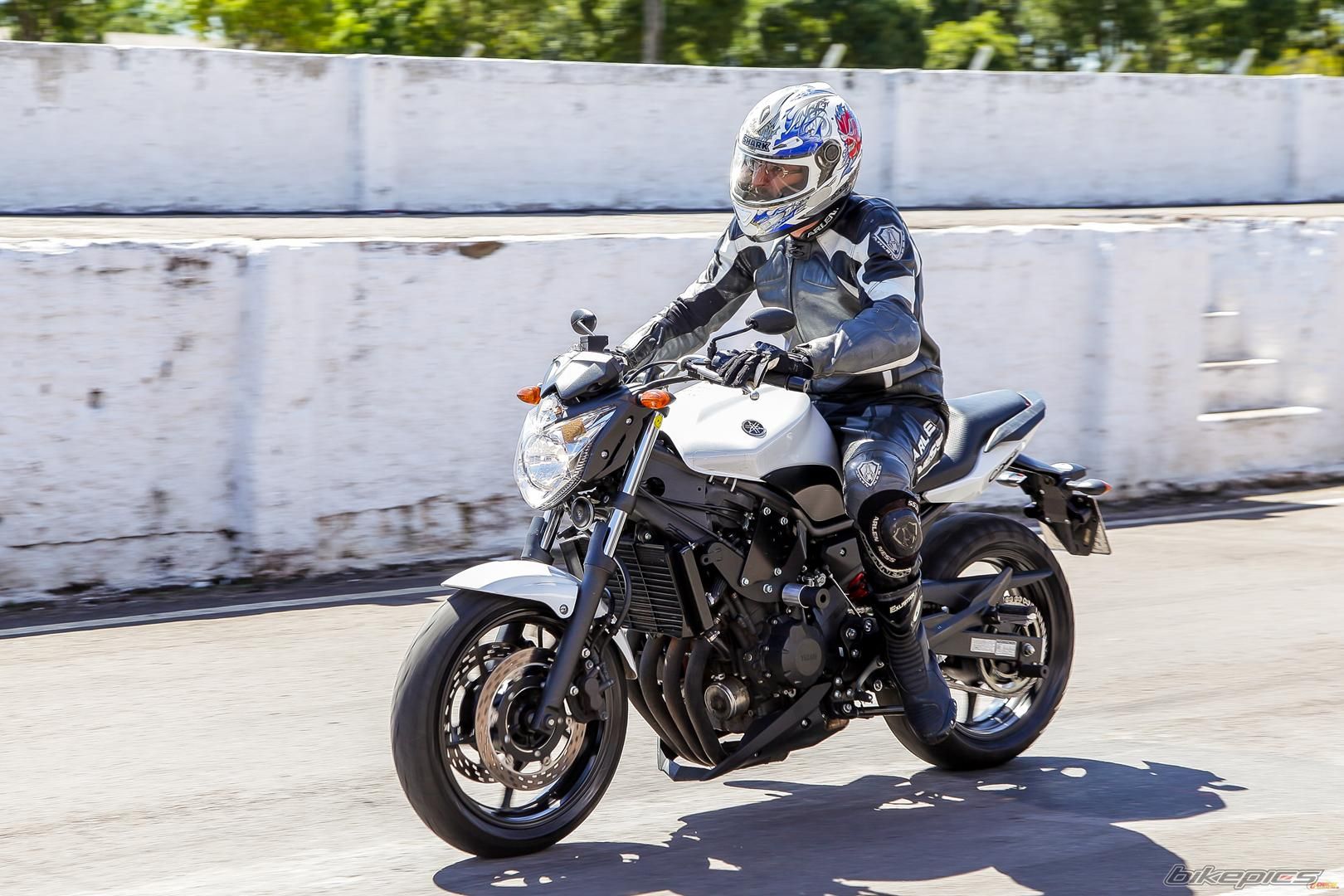 Bike Photo 2664597