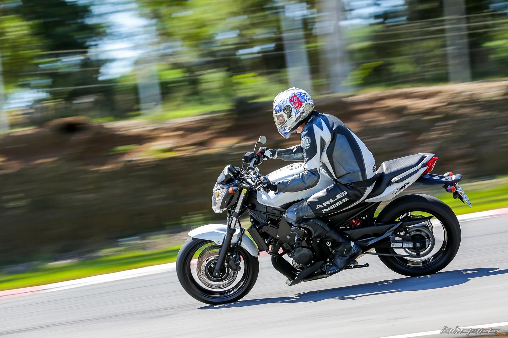 Bike Photo 2664599