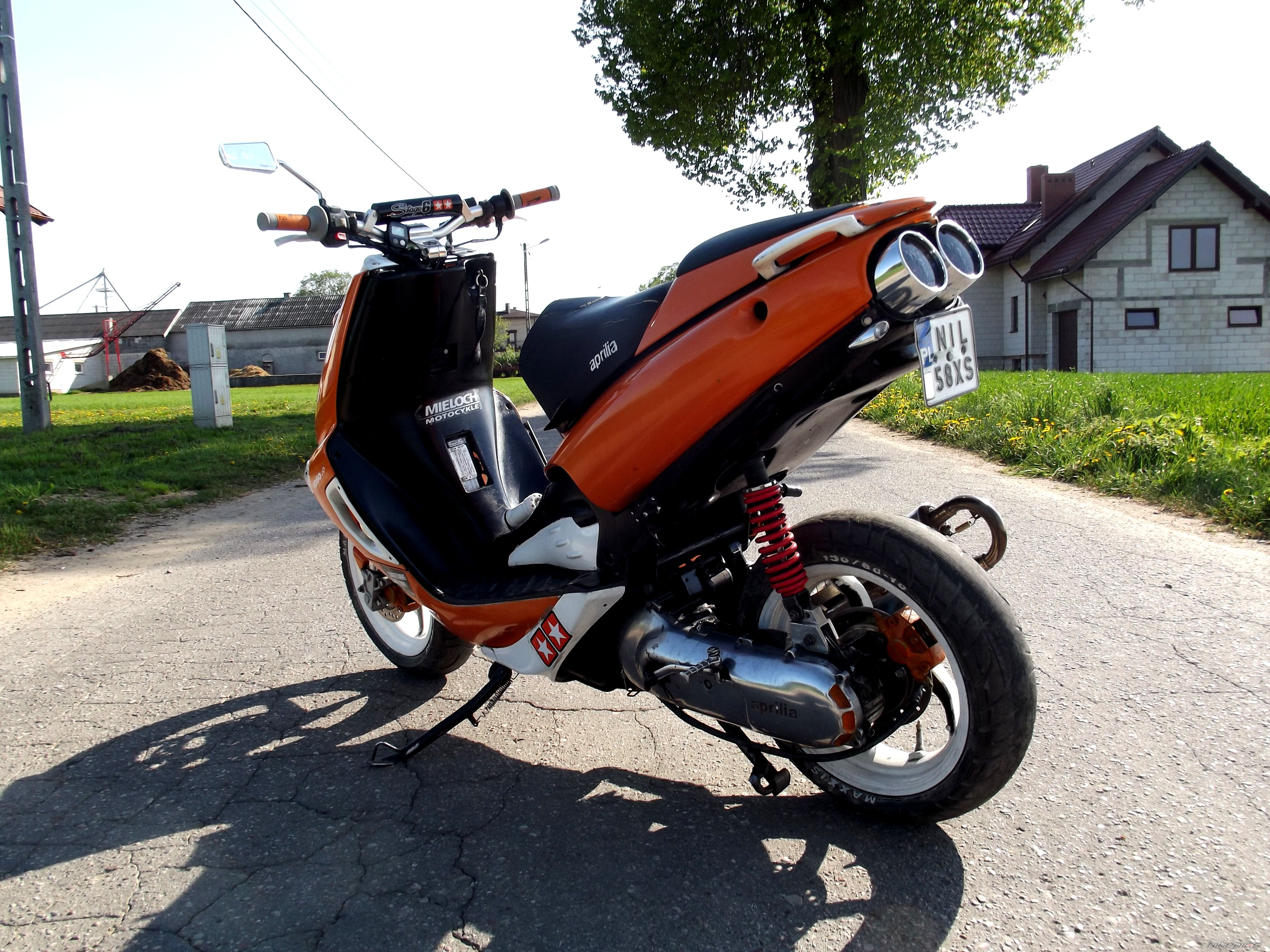 Photo 2664604