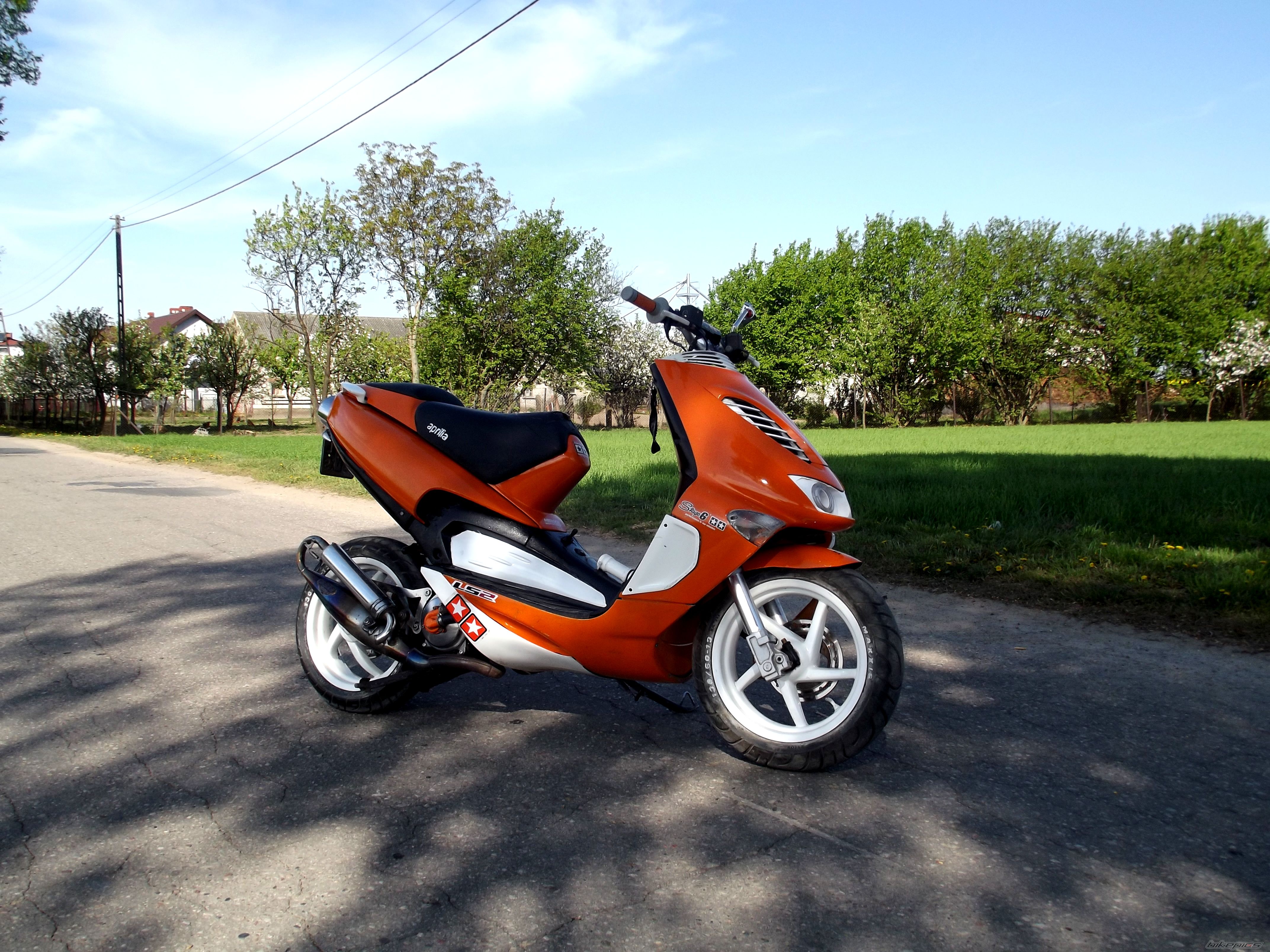 Photo 2664606