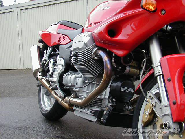 Photo 266461