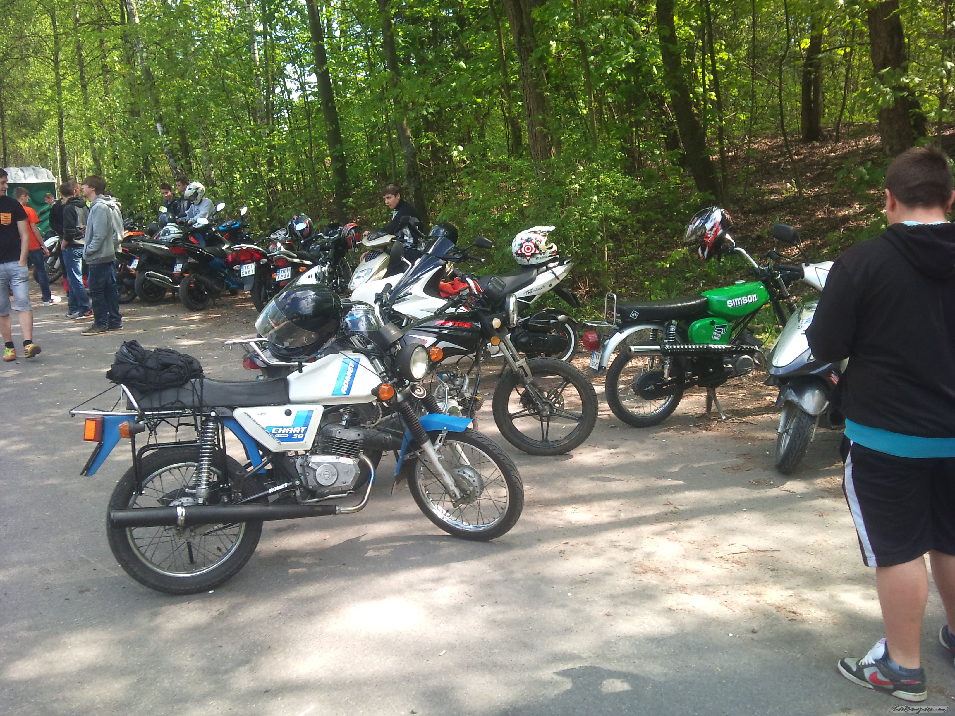 Photo 2664614