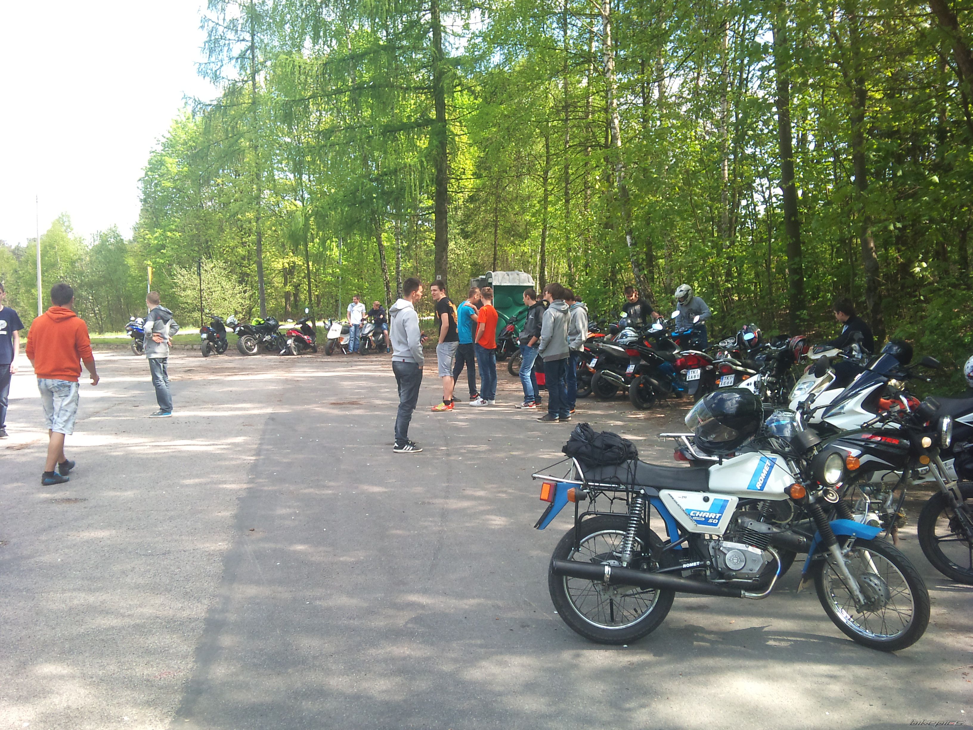 Photo 2664615