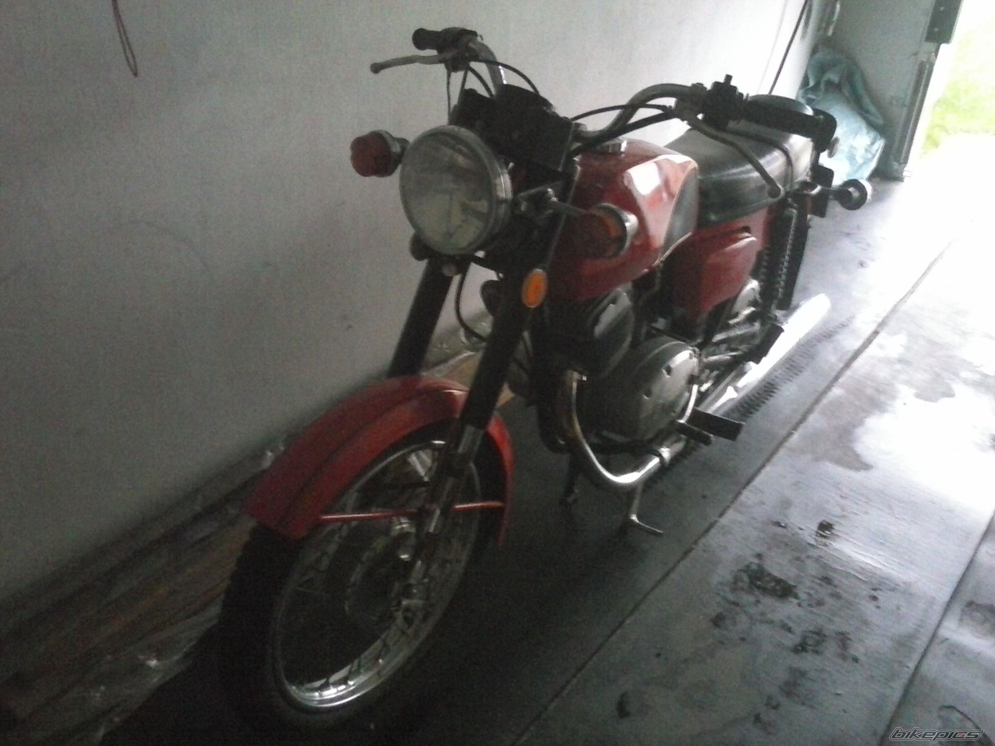 Photo 2664619