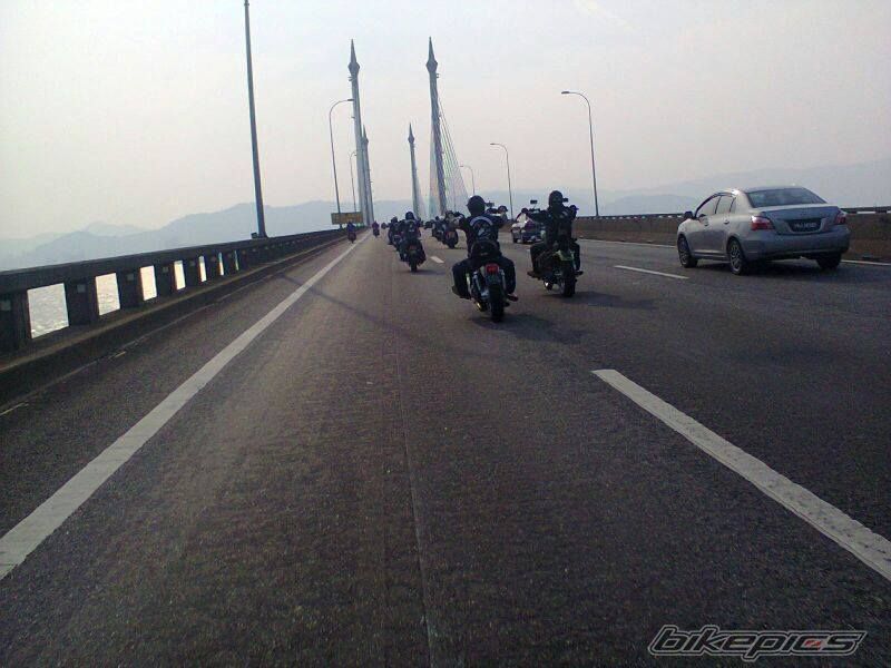 Photo 2664621