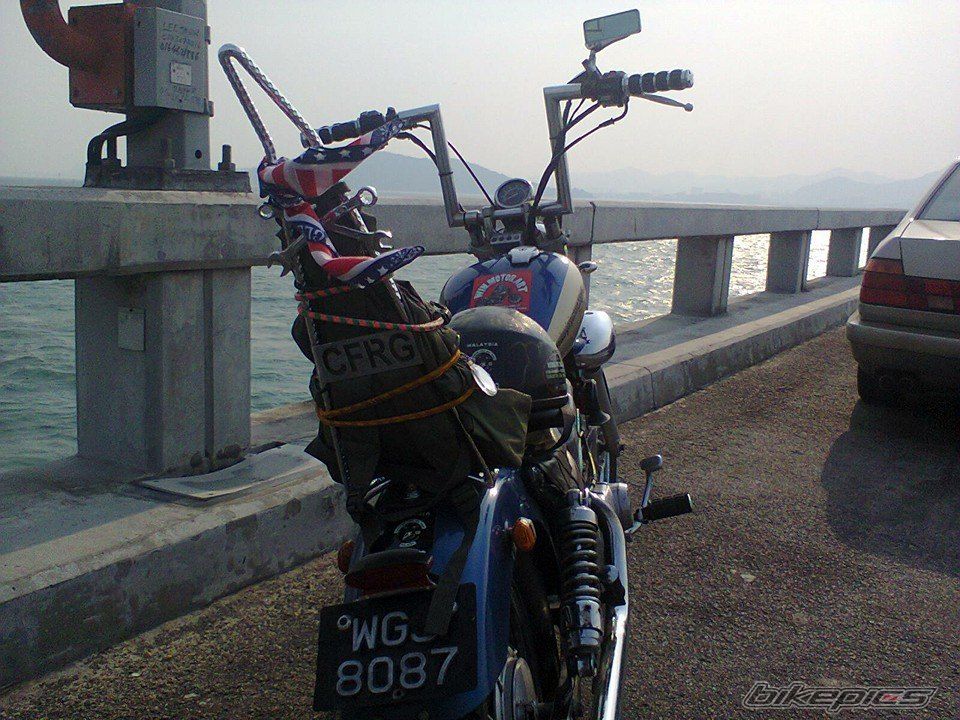 Bike Photo 2664623