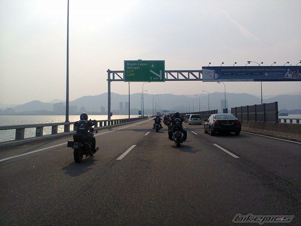 Photo 2664626