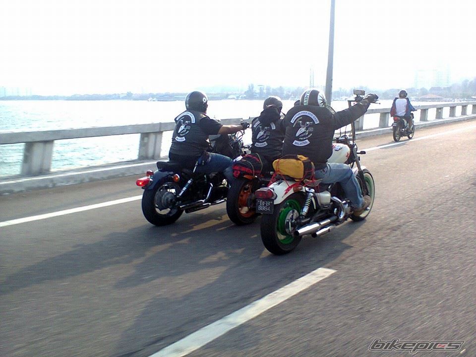 Photo 2664627