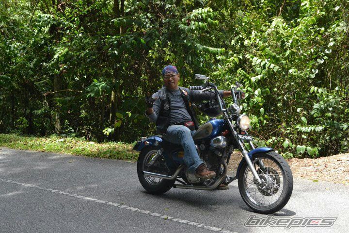 Photo 2664628