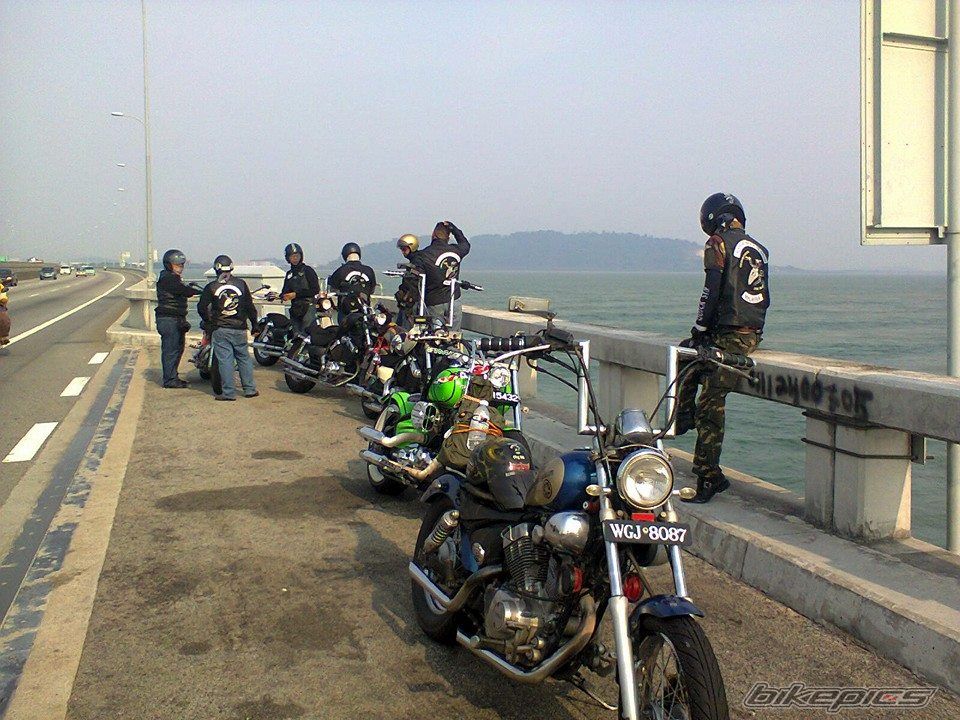 Photo 2664629
