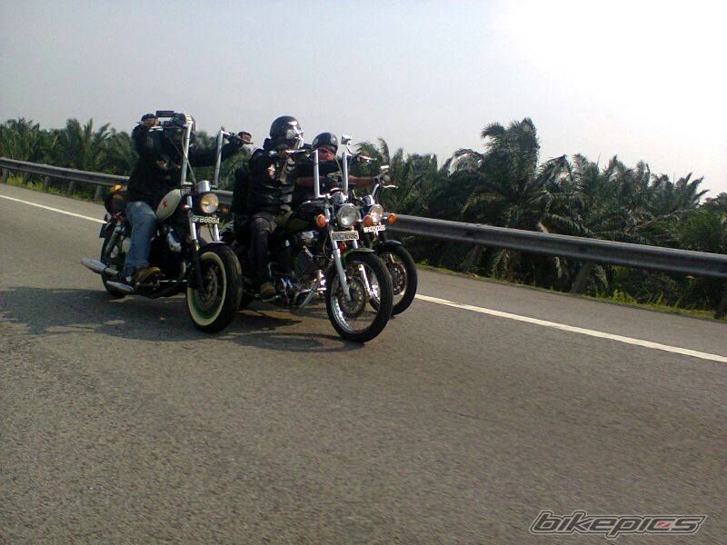 Photo 2664631