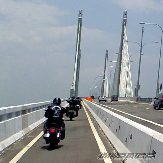 Photo 2664633