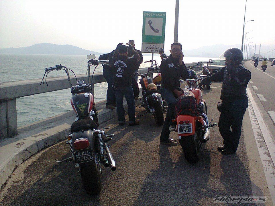 Photo 2664634