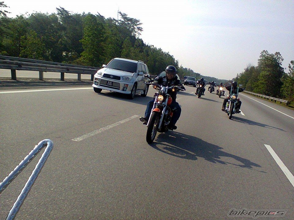 Photo 2664636