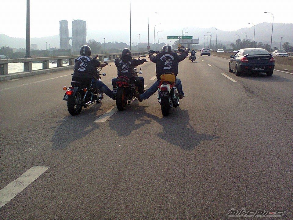 Photo 2664637
