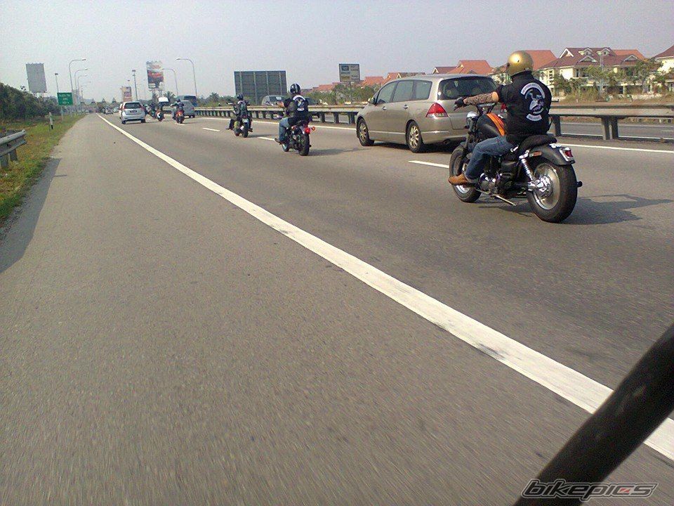Photo 2664638