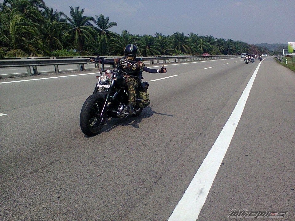 Photo 2664639