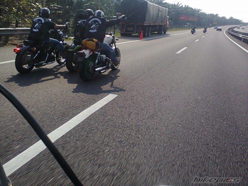 Photo 2664640