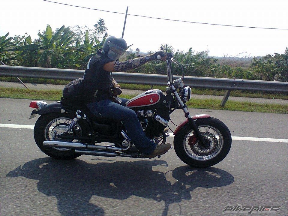 Photo 2664644