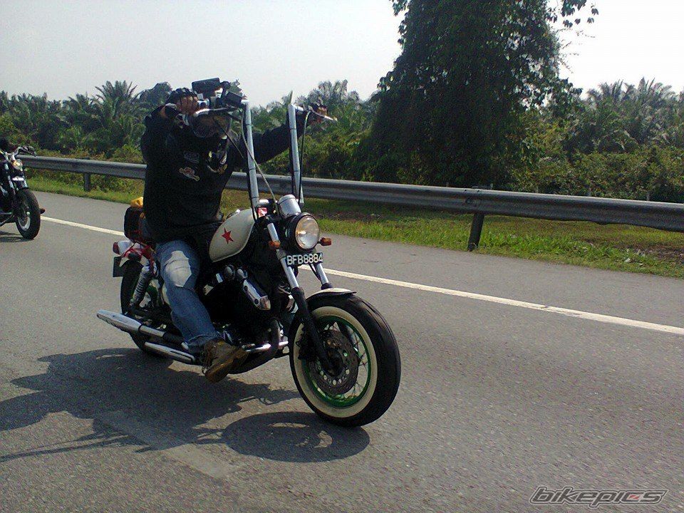 Photo 2664645