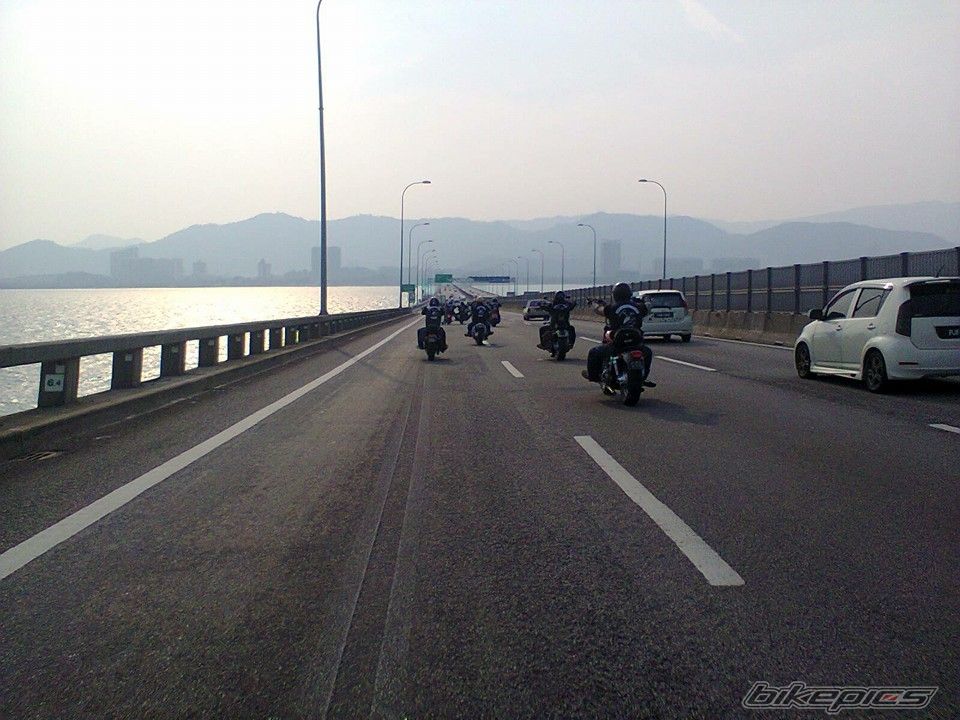 Photo 2664647
