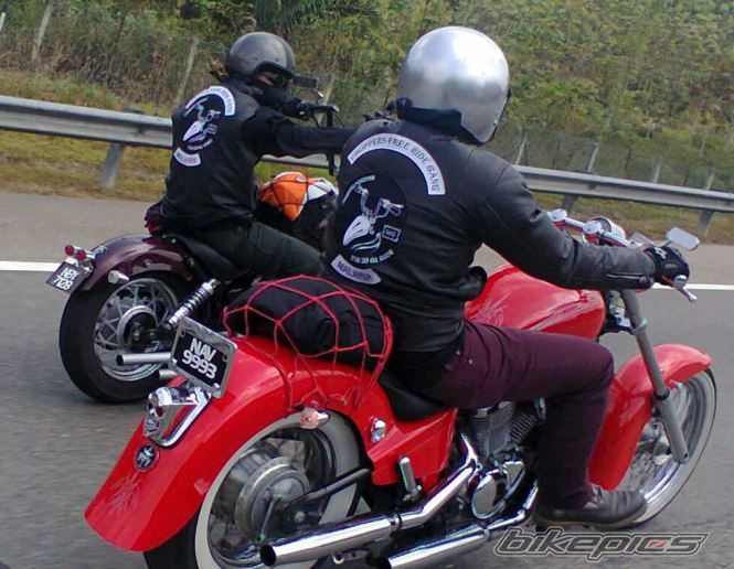 Photo 2664654