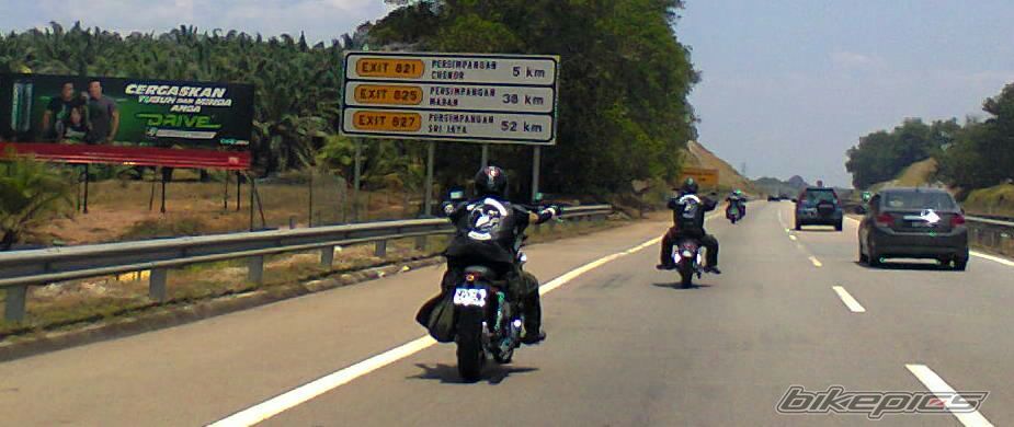Photo 2664659