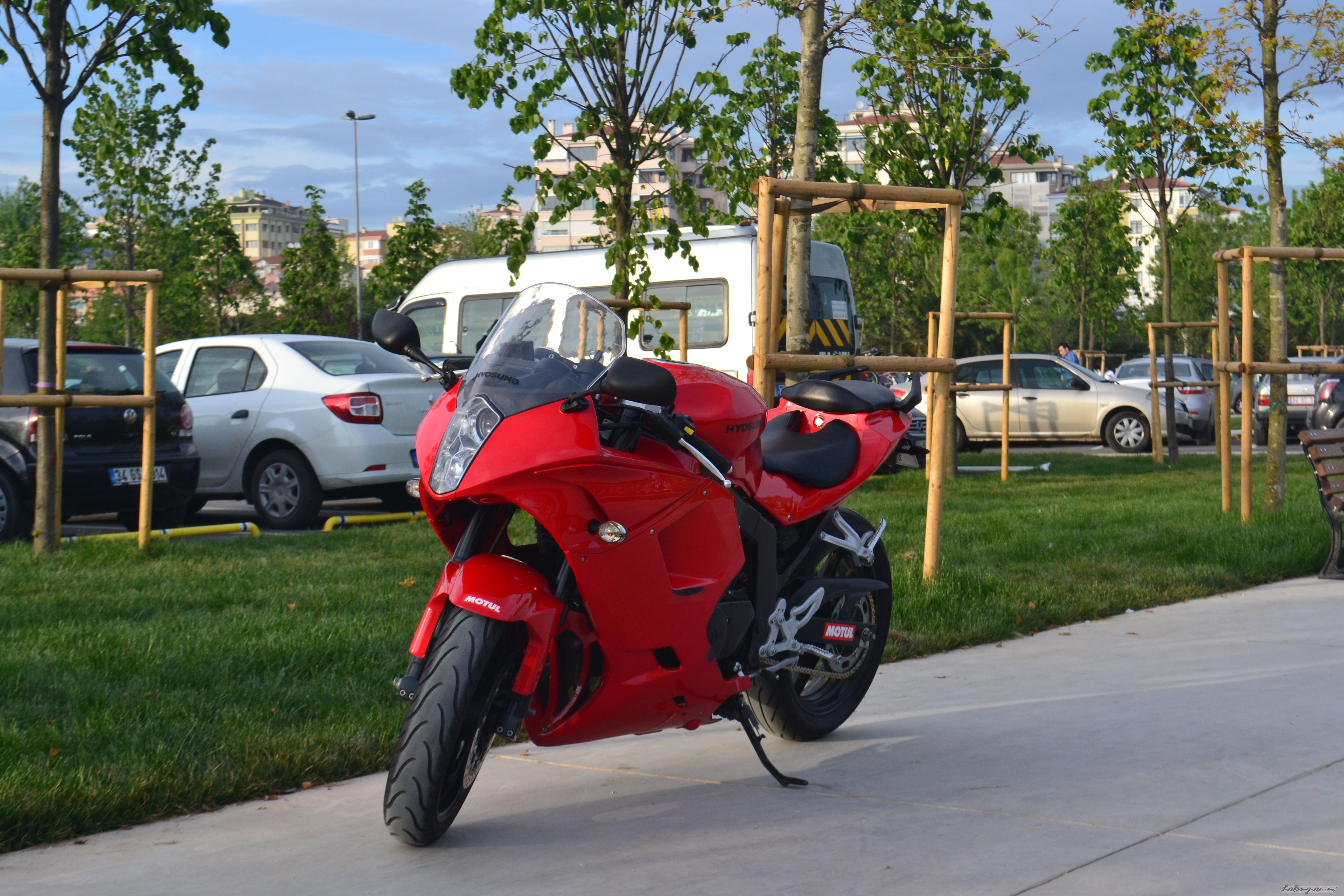 Photo 2664660