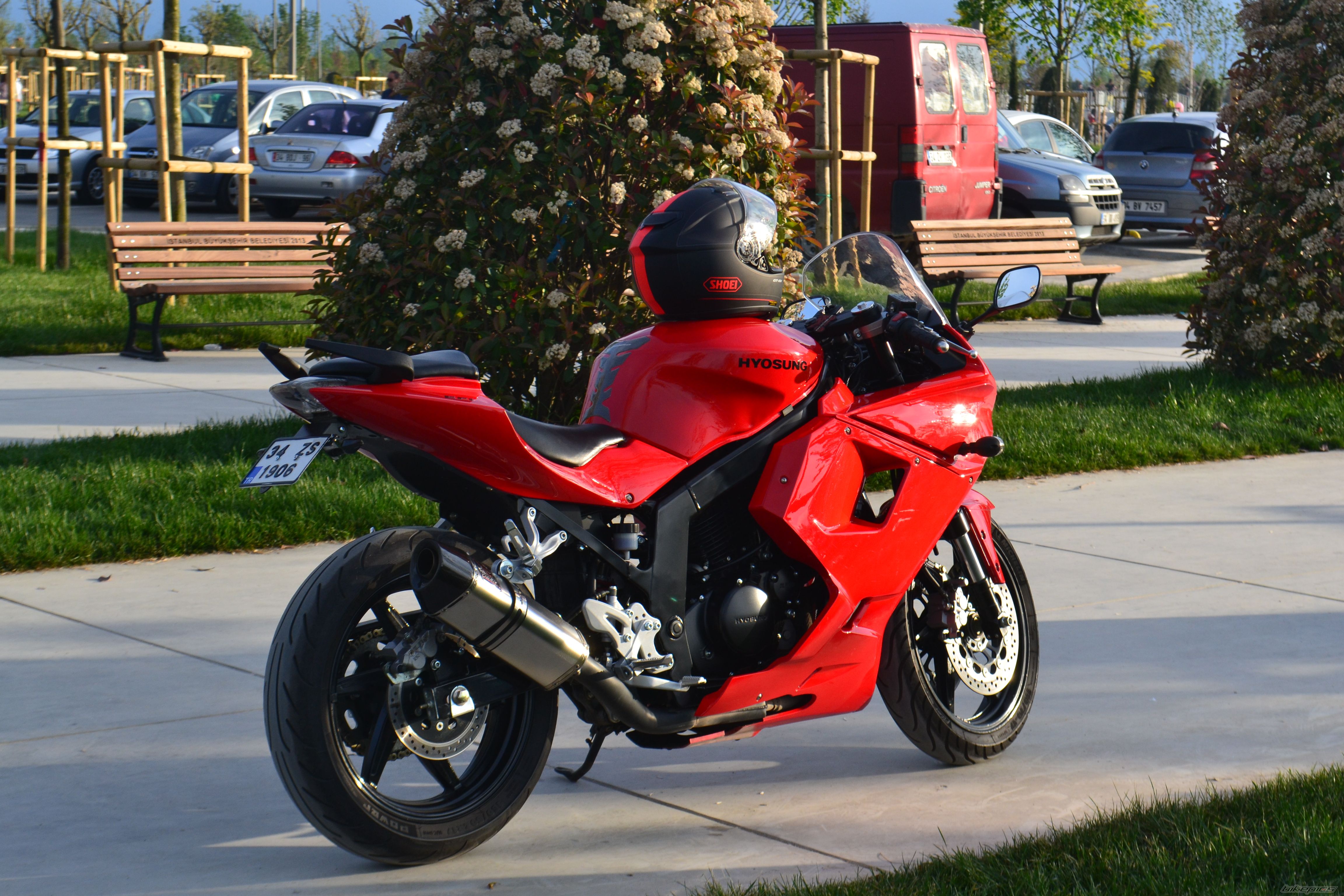 Photo 2664667