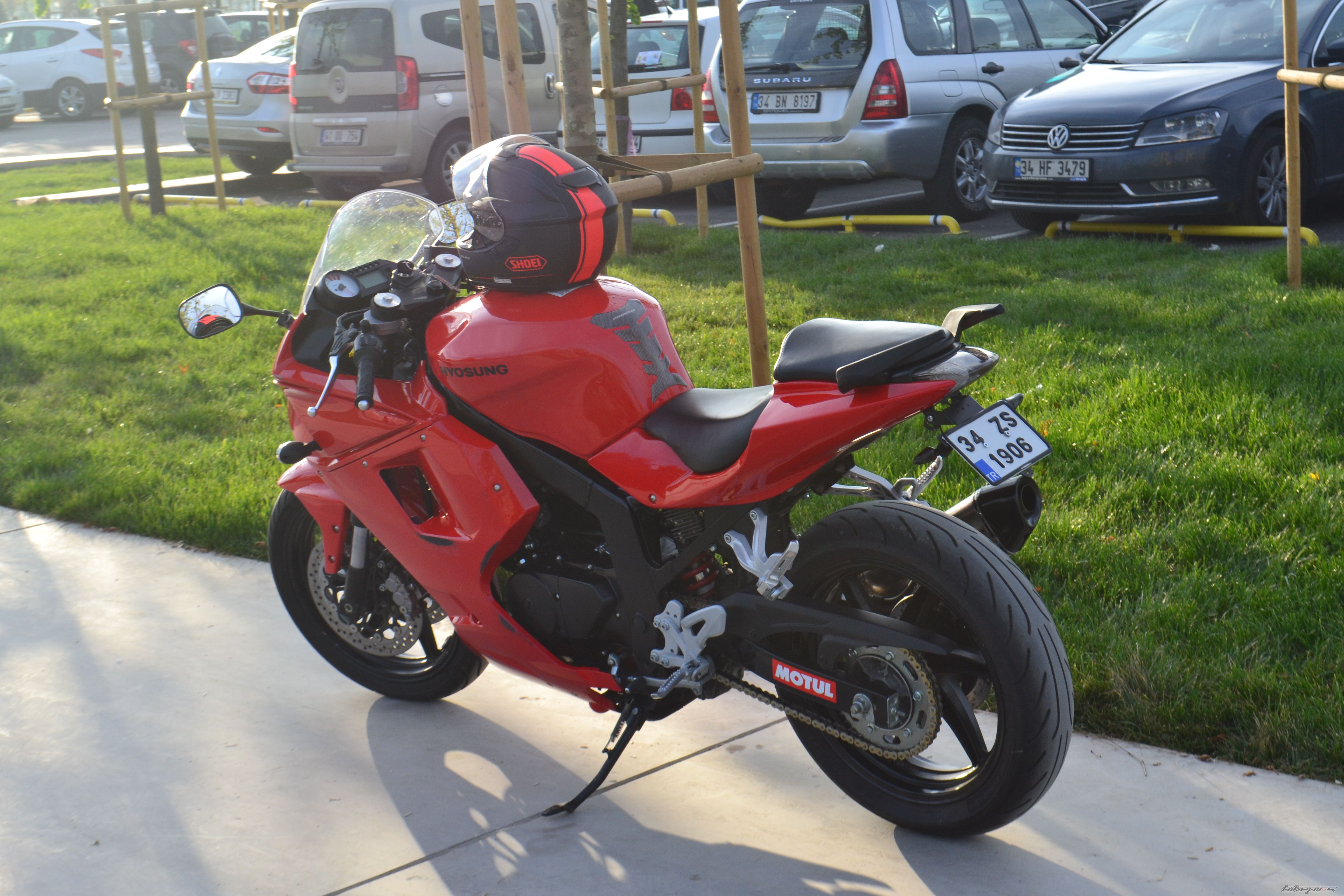 Photo 2664668