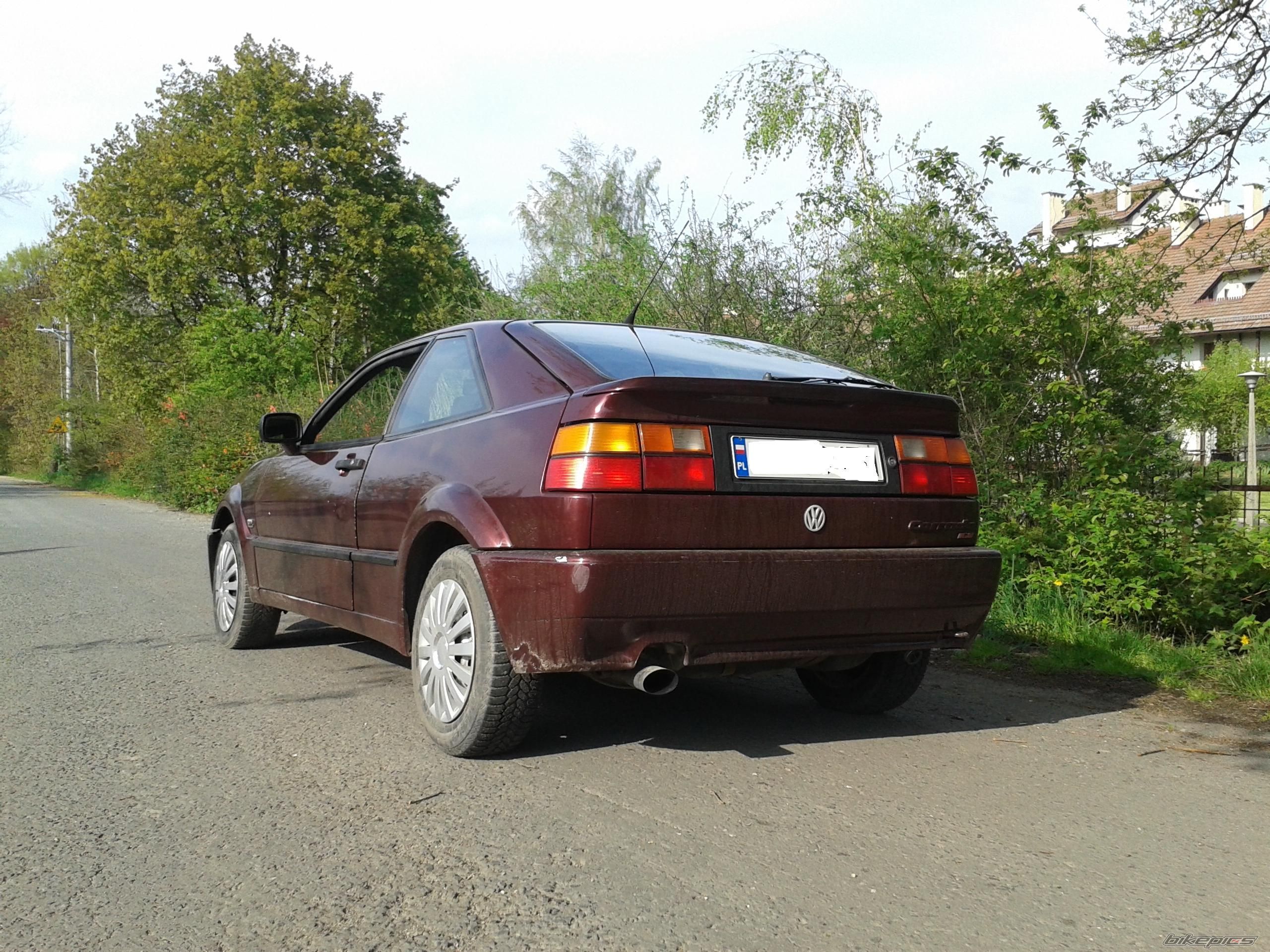 Photo 2664676