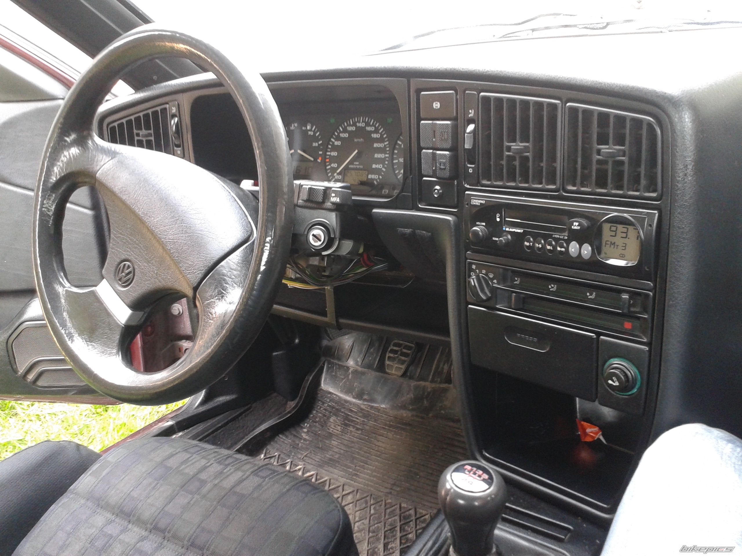 Photo 2664677