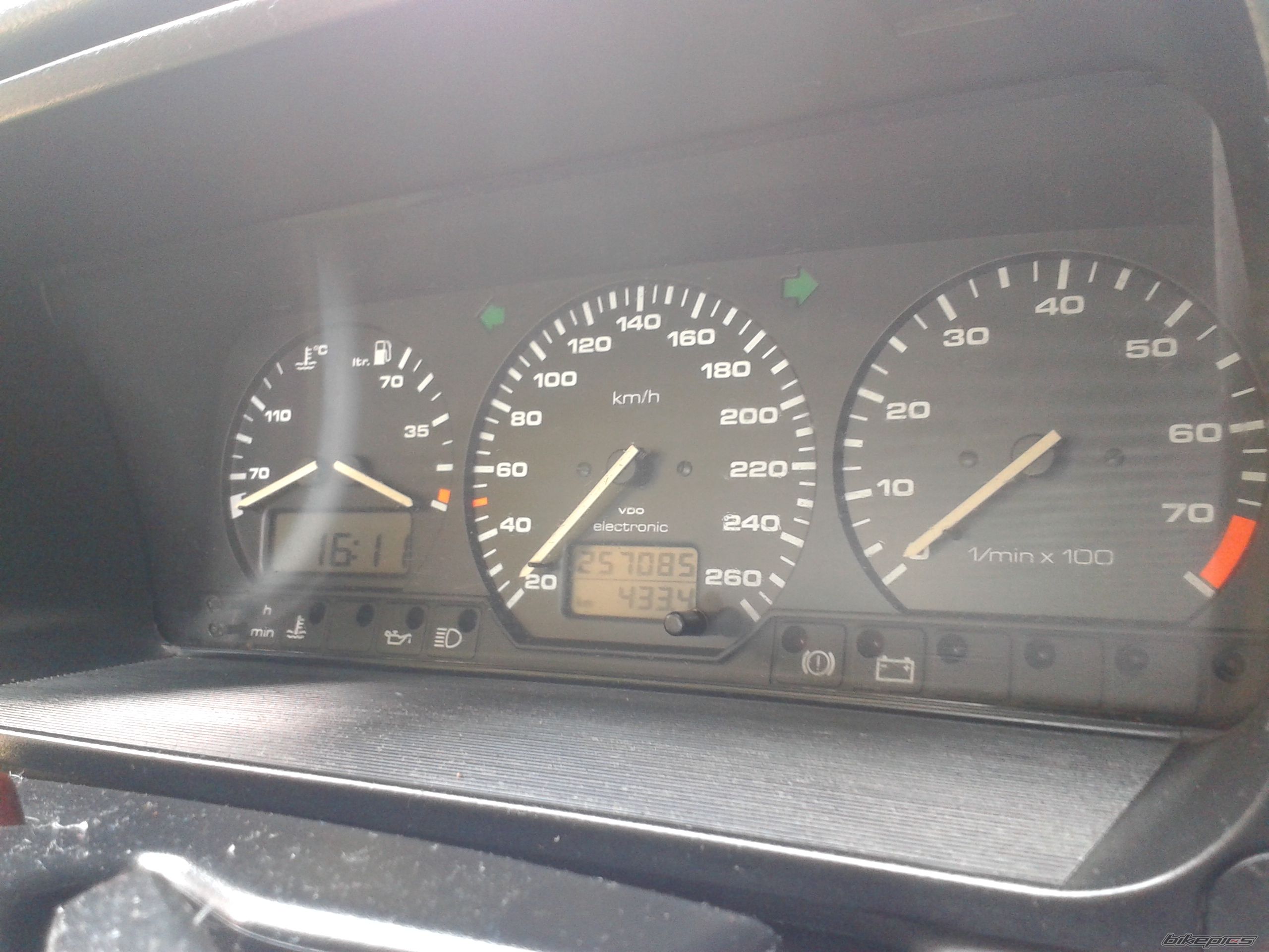 Photo 2664679